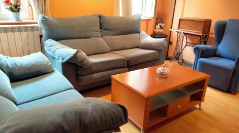 Photo 5 of Single-family semi-detached for sale in Las Ventas, León