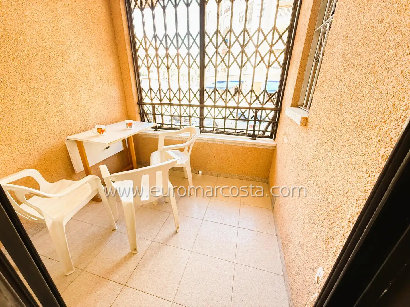 Piso con ascensor en venta en Avinguda de Cervantes, imagen 26