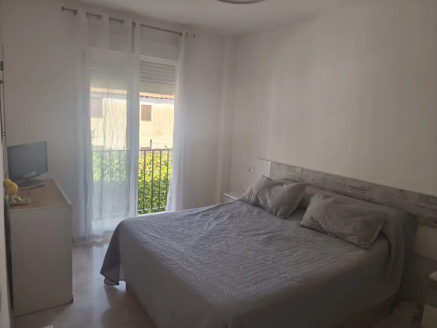 Appartamento con terrazza in vendita a Santa Fe, imagen 27