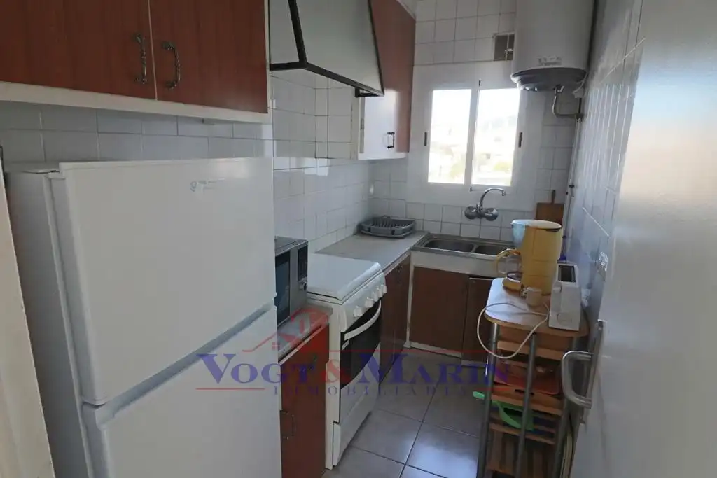 Apartment mit Pool zum Verkauf in Carrer Lisboa, imagen 24