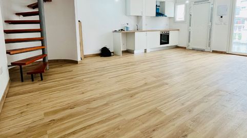 Foto 4 von Maisonette zum Verkauf in Passatge Port Rhodes, Port Grec - Port Moxó, Empuriabrava