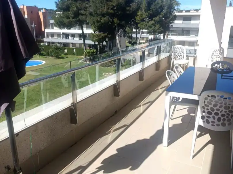 Pis amb piscina en venda a Calle de la Tramuntana 4, imagen 14