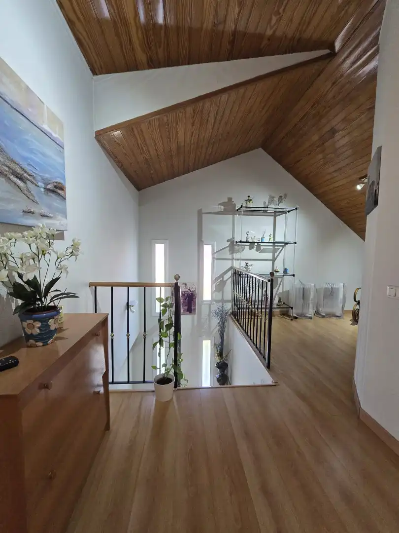 Haus mit Terrasse zum Verkauf in Sud, imagen 7
