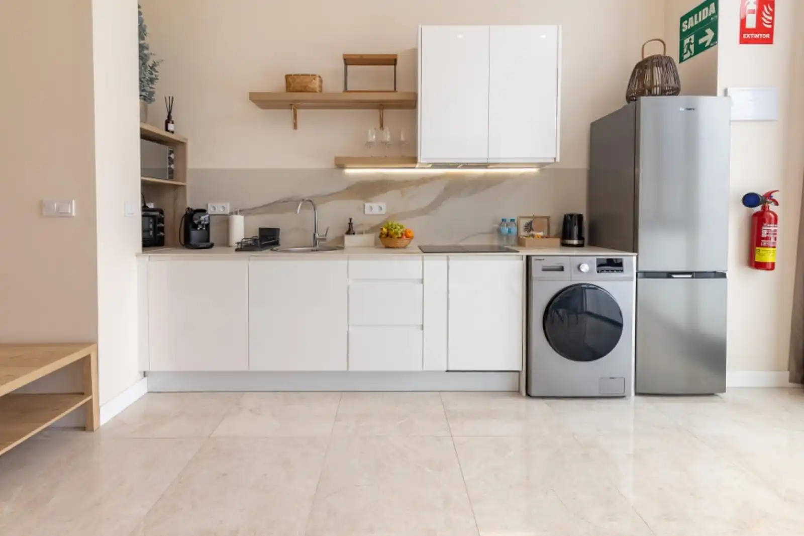 Apartamento en venta en Poblats Marítims, imagen 42