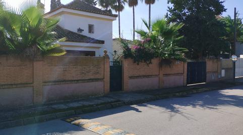 Photo 2 of House or chalet for sale in C/ Otero, Torrequinto, Sevilla
