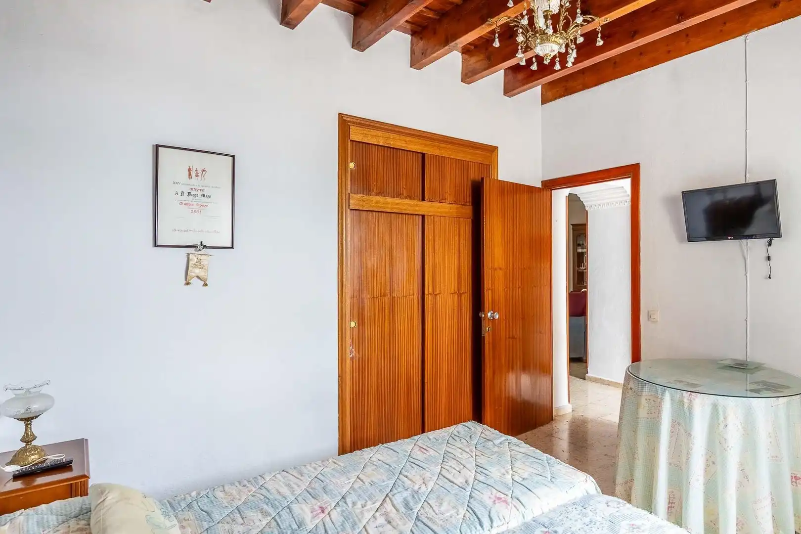 Casa en venda a Calle VICENTE ALEIXANDRE, imagen 7