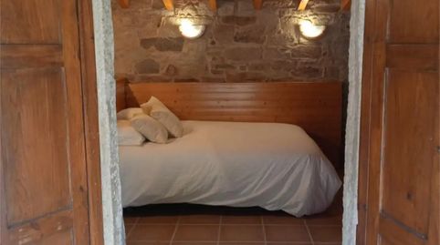 Foto 2 de Apartament de lloguer a Aldea Brión, 147, Rianxo, A Coruña