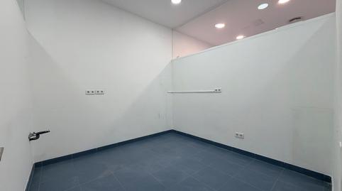 Photo 3 of Planta baja for sale in Carrer del Callao, Hostafrancs, Barcelona