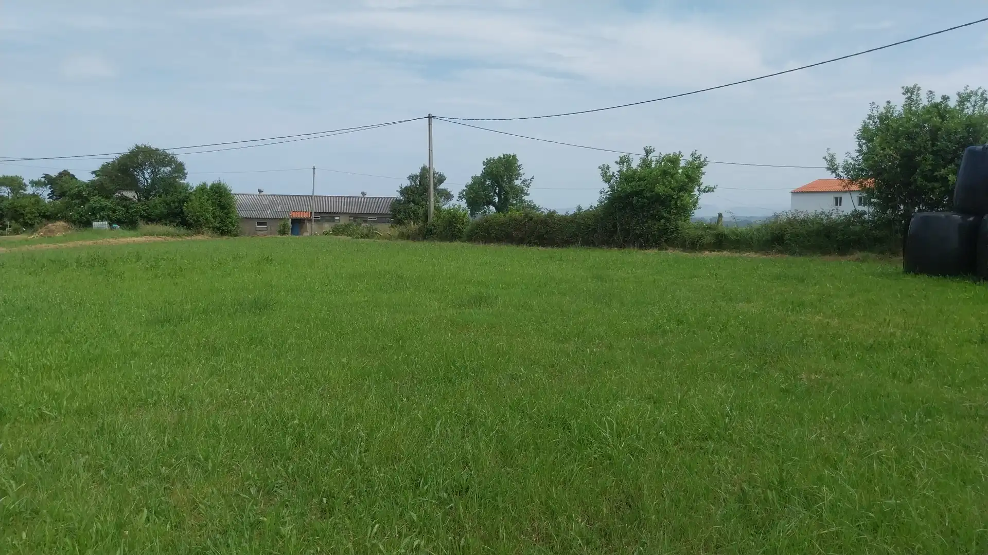 Wohnbaugrundstück zum Verkauf in Lugar el Pueblo, imagen 6