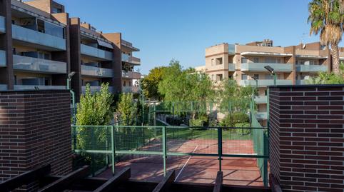 Foto 2 de Àtic en venda a Plaça Europa - Port Aventura, Tarragona