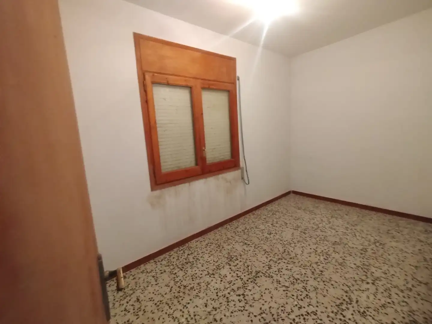 Finca rústica en venda en Tamarite de Litera amb Terrassa i Traster