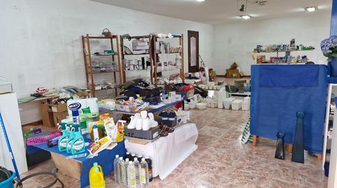 Photo 5 of Commercial properties for rent in Calle Molledo-g Lomas, 39, Molledo, Cantabria