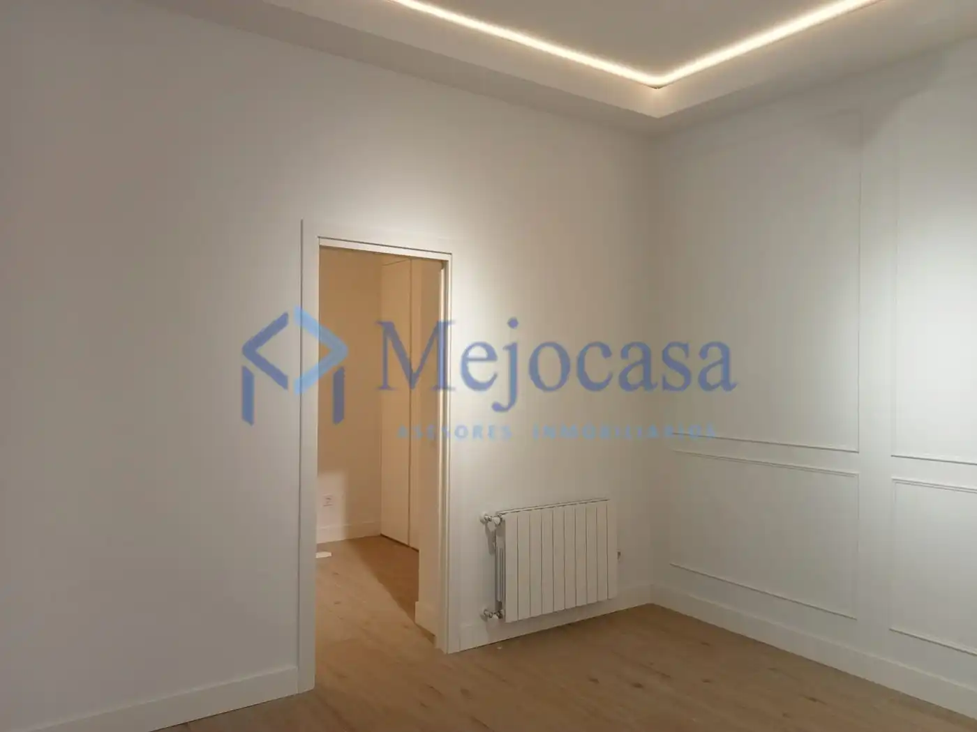 Habitación de Piso en venta en Madrid con Aire acondicionado, Calefacción y Horno