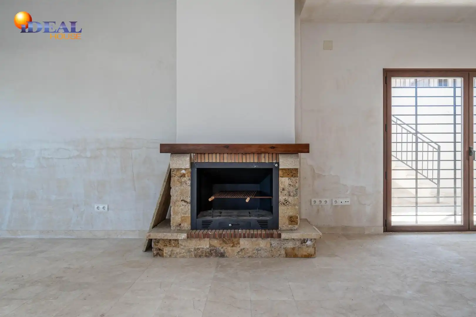 Villa mit Pool zum Verkauf in Casco Histórico, imagen 47