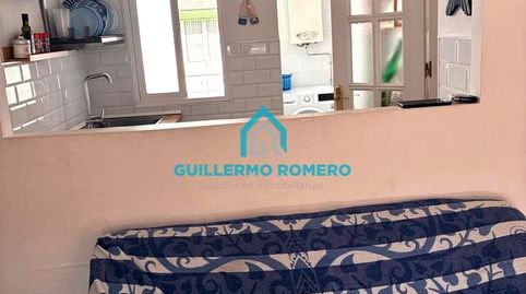 Foto 4 de Piso en venta en Golf - Torre Almenara, Almonte