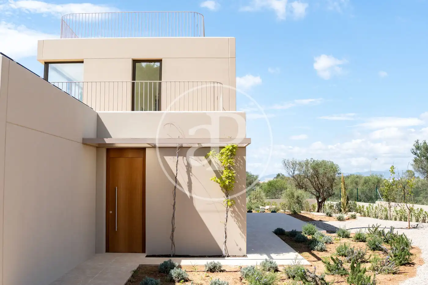 Casa o xalet en venda a Son Gual