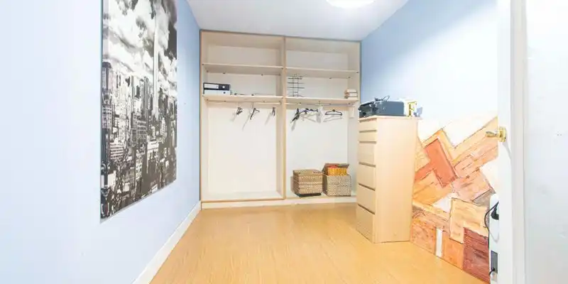 Appartement avec terrasse à vendre à Paseo PASEO MIGUEL UNAMUNO, imagen 16