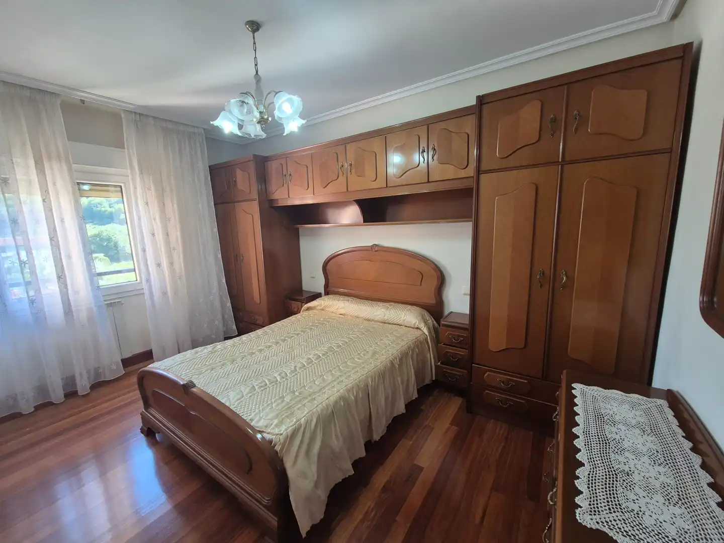 Flat with terrace for sale in Andoain, imagen 20