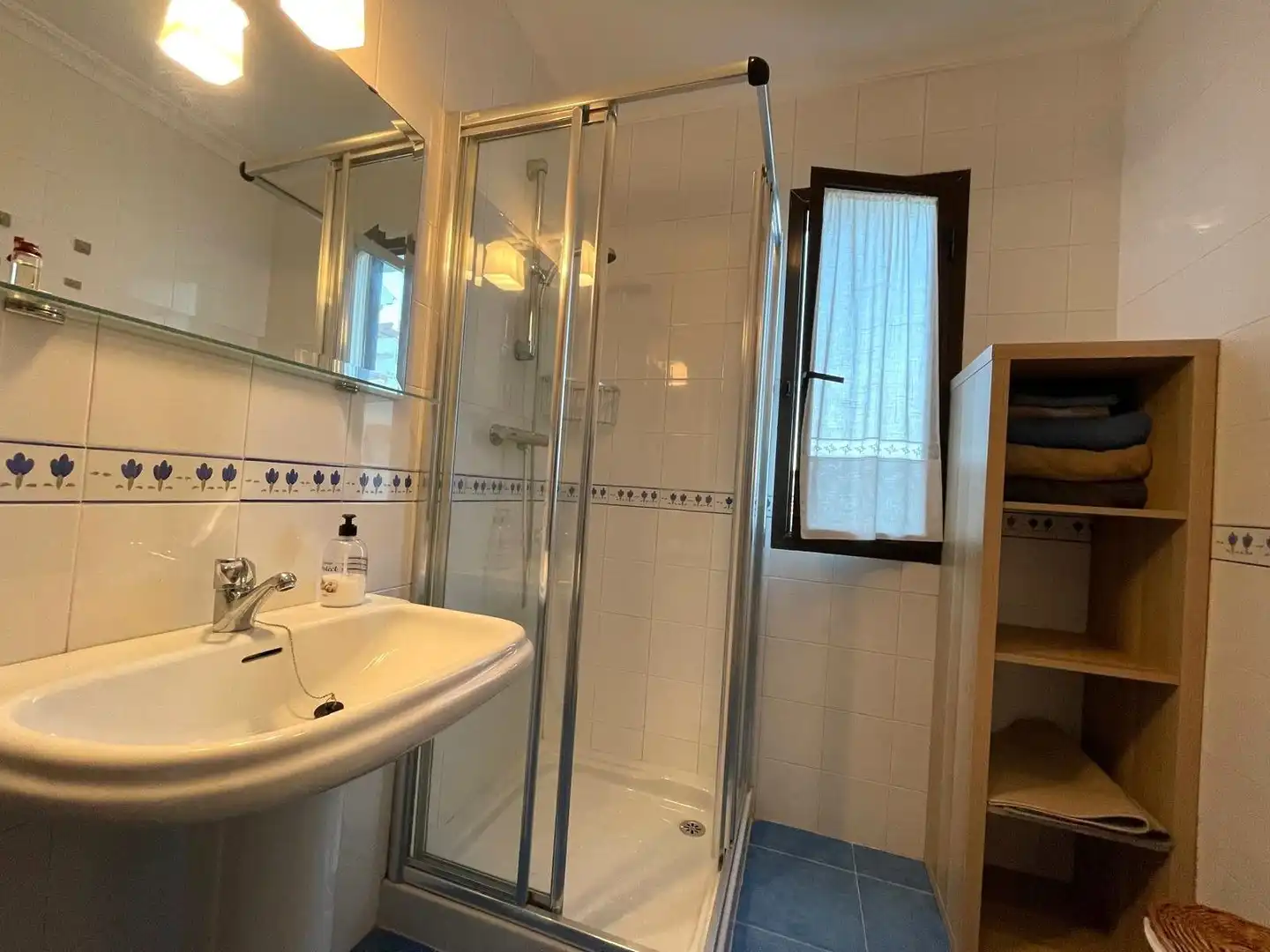 Apartment mit Pool zur Miete in El Portil, imagen 17