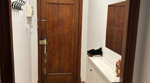 Photo 2 of Flat to rent in Rúa Purificación-saavedra, Teis, Vigo