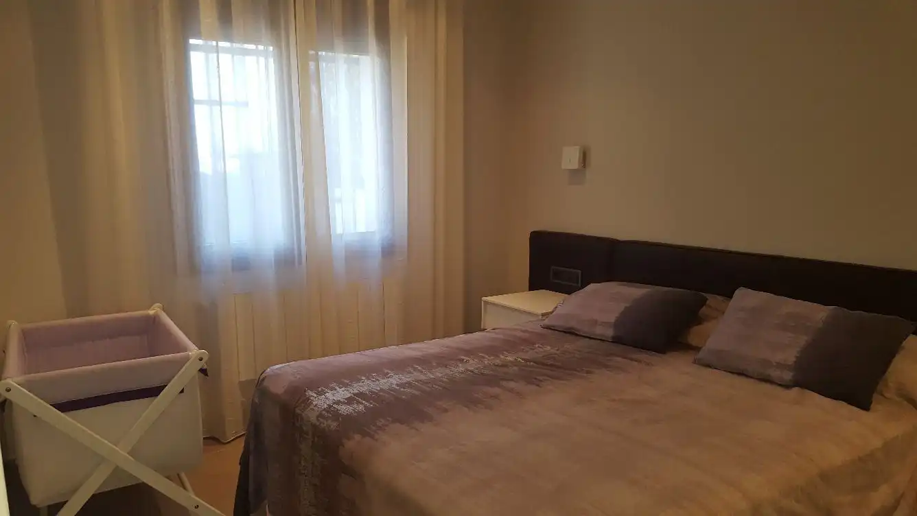House with garden for sale in Sant jordi 94, imagen 23