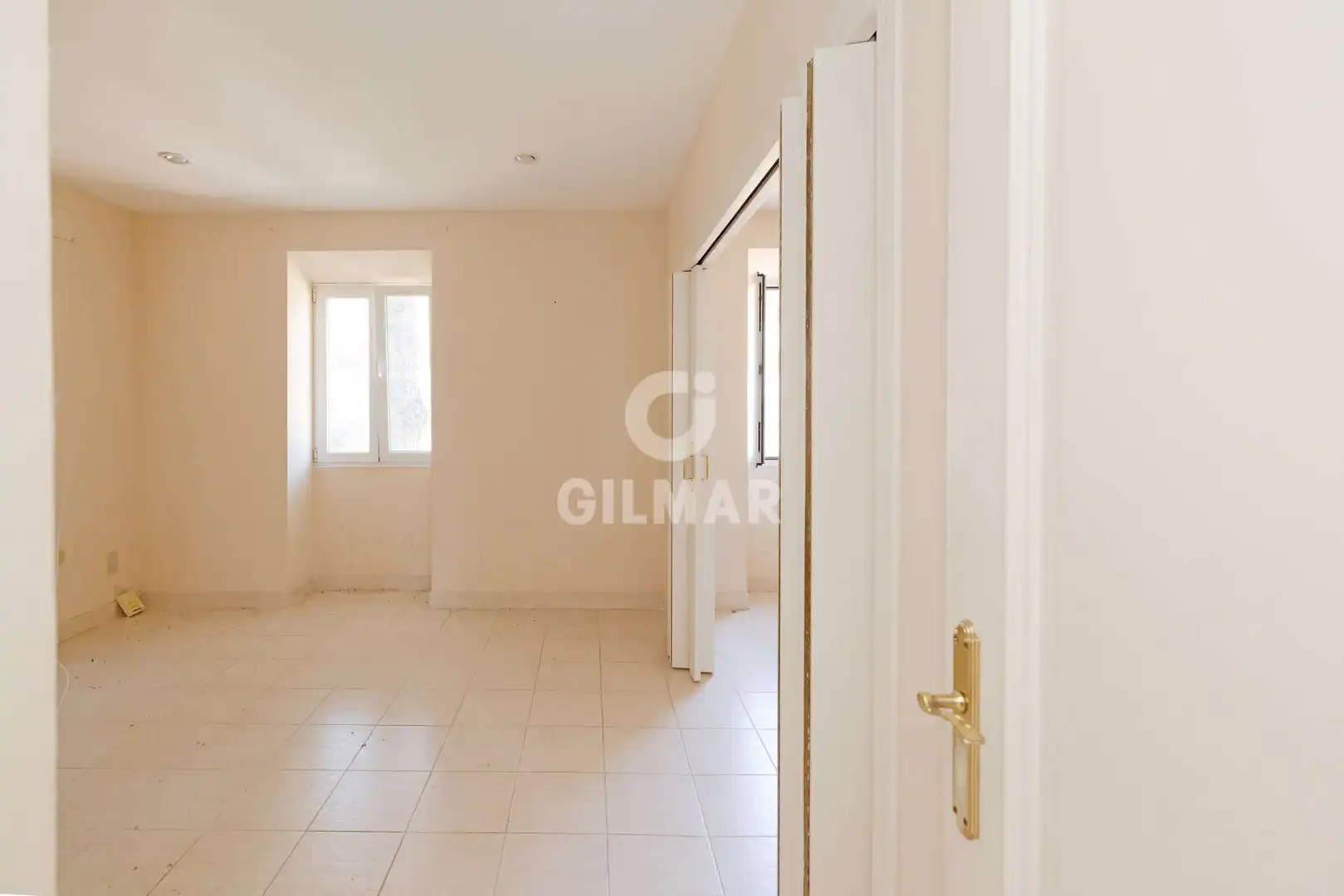 Villa mit Garten zum Verkauf in Selwo, imagen 17