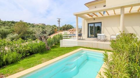 Foto 5 de Casa o xalet en venda a Cala Magrana - Cala Anguila - Cala Mendia, Illes Balears