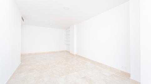 Photo 4 of Flat to rent in De Papa Negro, 20, Conde Orgaz - Piovera, Madrid