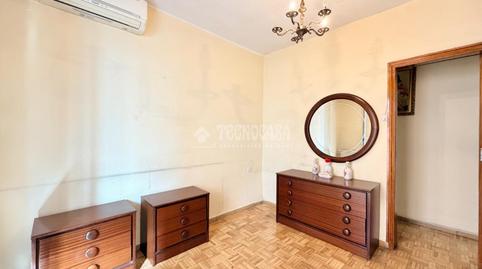 Foto 5 de Pis en venda a Numancia,  Madrid Capital