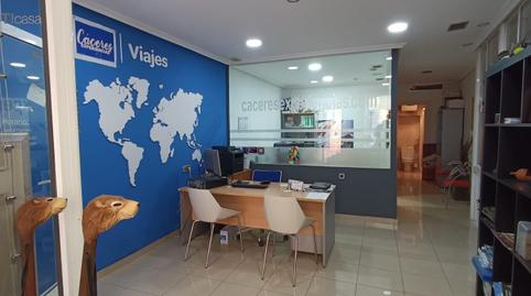 Photo 5 of Office for sale in Casco Antiguo, Cáceres Capital