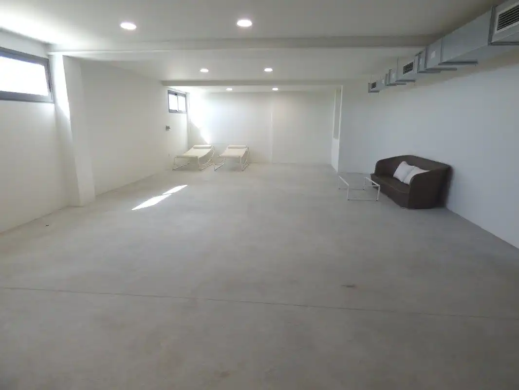 Villa con piscina in vendita a Golf Bahía, imagen 31