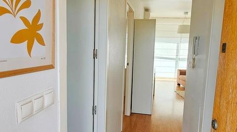 Foto 3 de Apartament en venda a Altorreal - El Chorrico, Molina de Segura