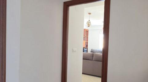 Foto 2 de Pis en venda a Calle San Agustín, 13, Ayuntamiento - Barrio Alto, Sanlúcar de Barrameda