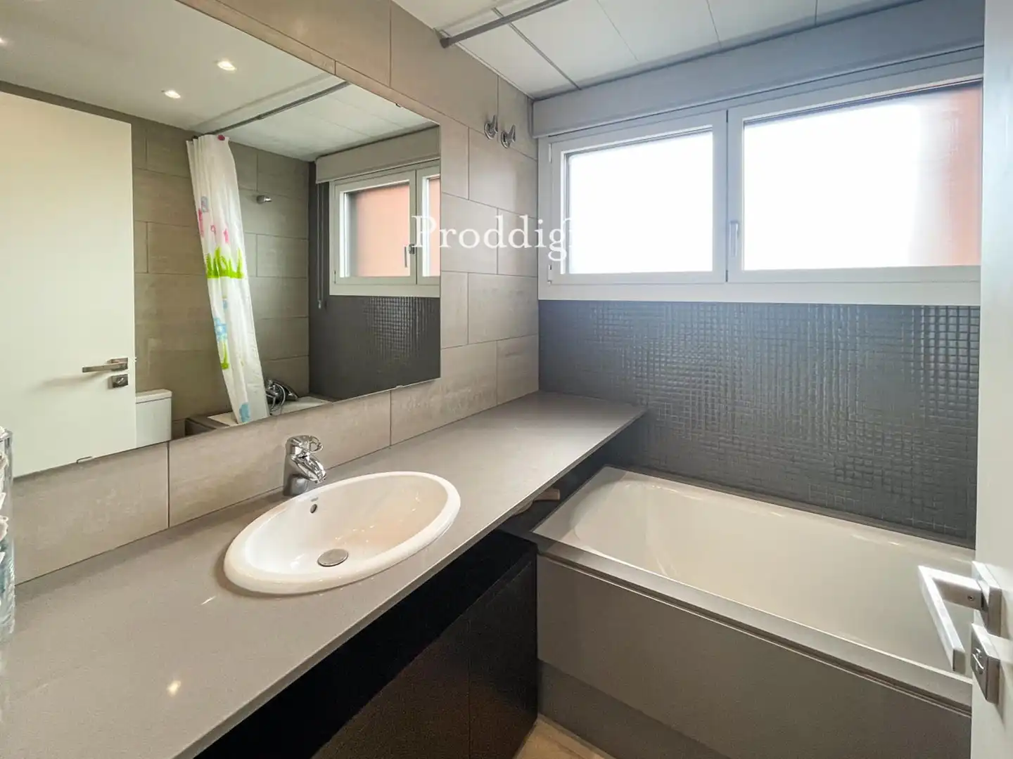 Casa o xalet en venda a Torrent Ballester