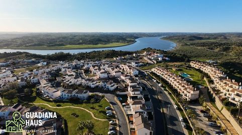 Foto 4 de Casa adosada en venta en Calle Ruben Dario, 4, Costa Esuri, Ayamonte