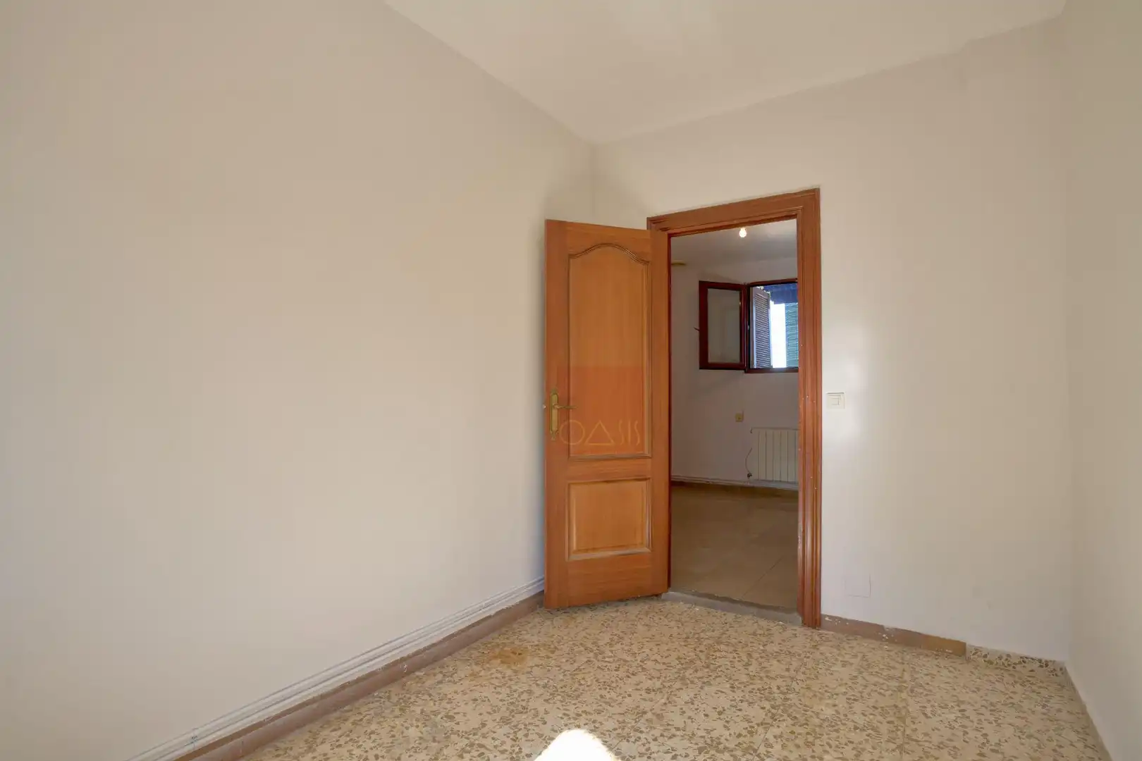 Maison à vendre à Cájar, imagen 4