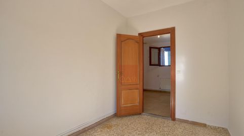 Foto 4 de Casa o xalet en venda a Cájar, Granada
