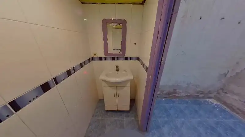 Appartement à vendre à Carrer Pintor Rosales, imagen 18
