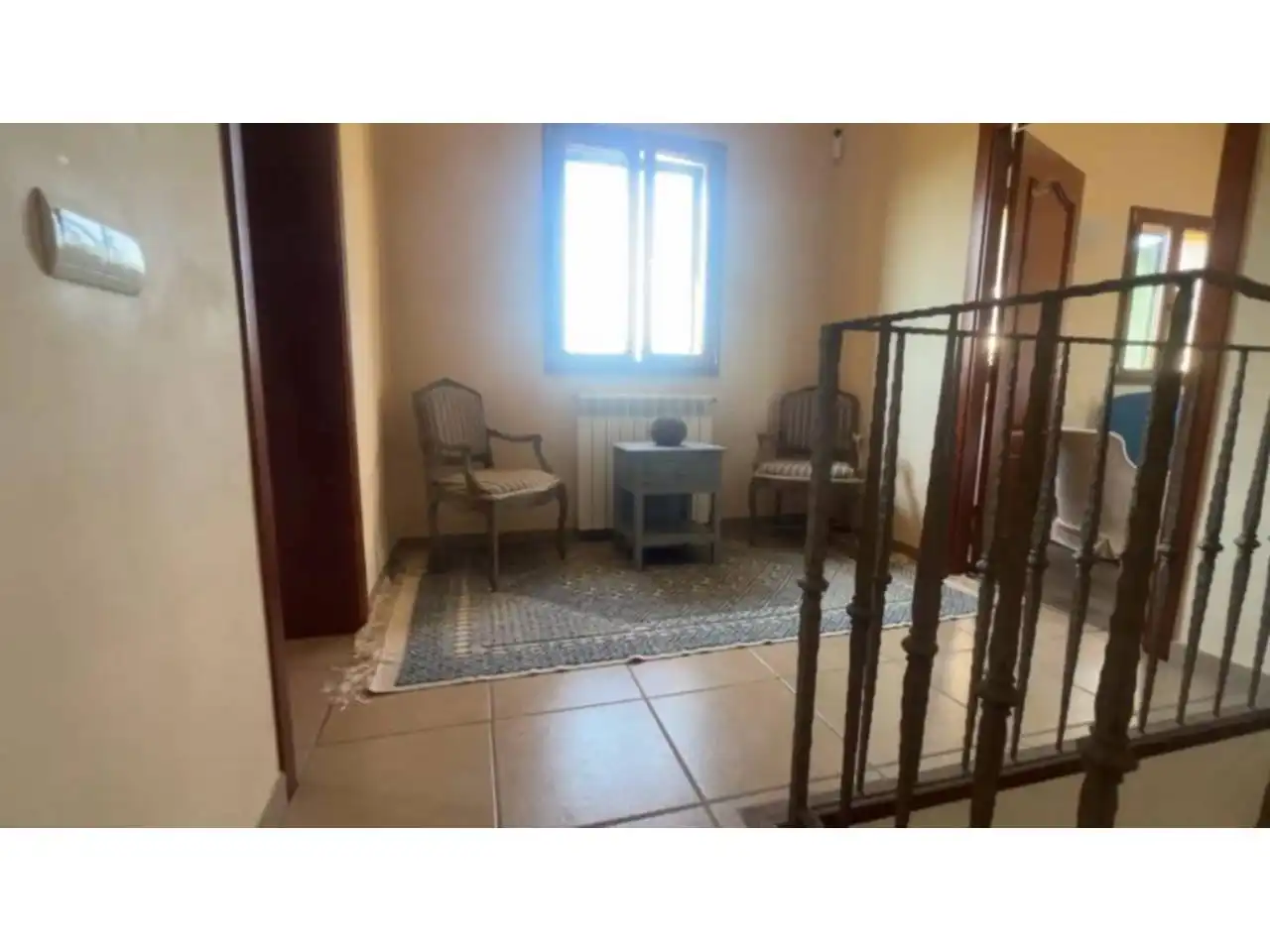 Villa avec piscine à vendre à Camino Son Lluc, imagen 45