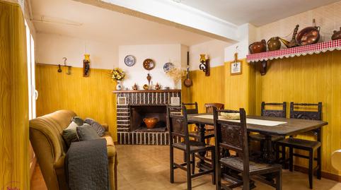 Foto 2 de Casa o xalet en venda a Calle del Sol, Sangarrén, Huesca