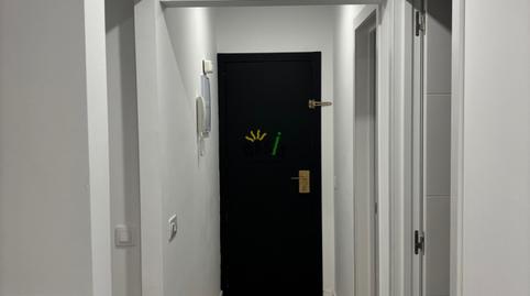 Photo 3 of Flat for sale in Toscal,  Santa Cruz de Tenerife Capital