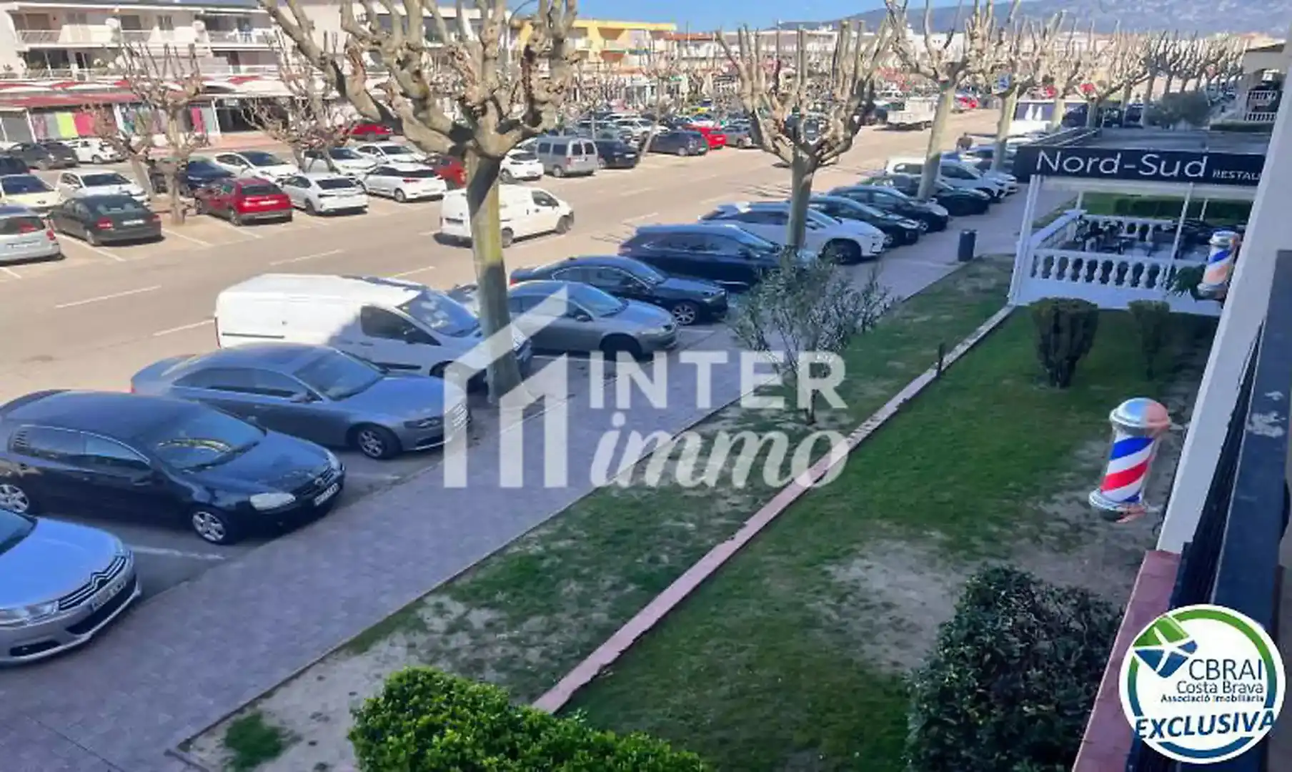 Appartamento in vendita a Calle gran reserva carrer de les FLORS 3, imagen 18