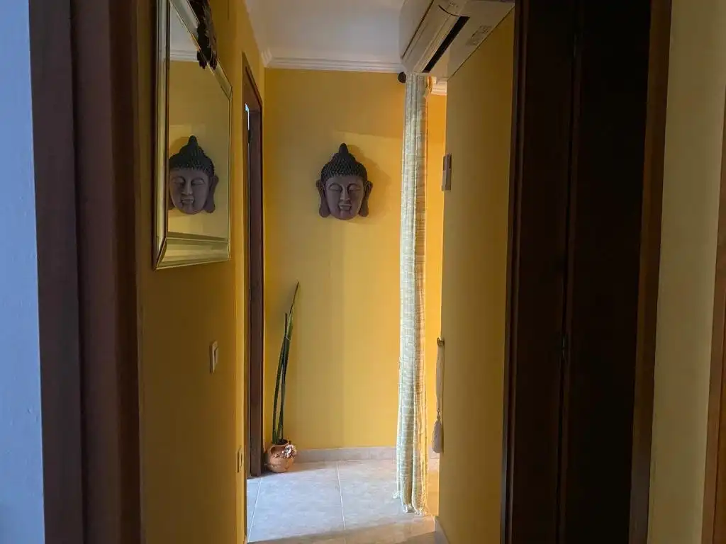 Duplex con terrazza in vendita a Alcanar, imagen 3