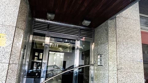 Photo 2 of Flat for sale in Calle Valencia, Orihuela ciudad, Orihuela