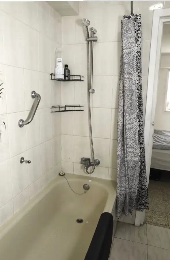 Flat with pool for sale in Torreblanca del Sol, imagen 14