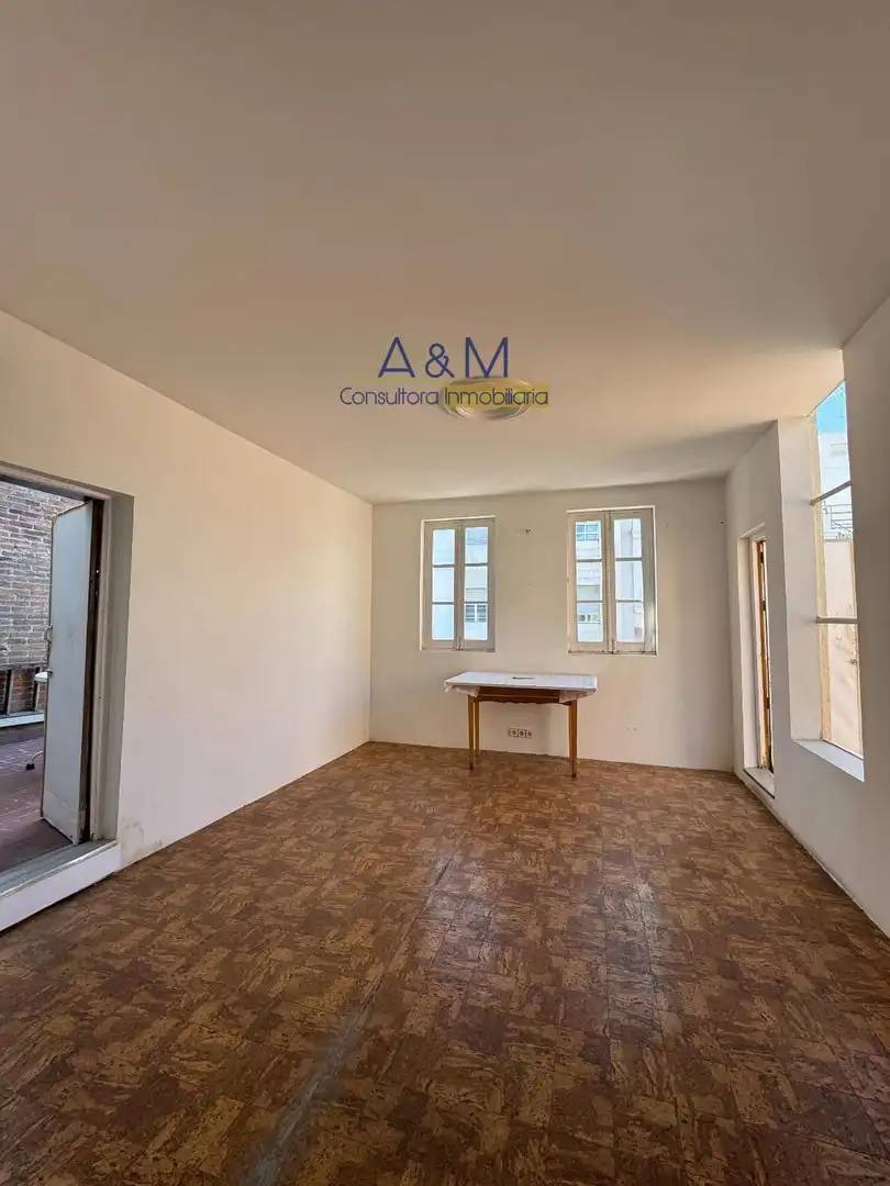Ático en venta en SANTIAGO, imagen 50