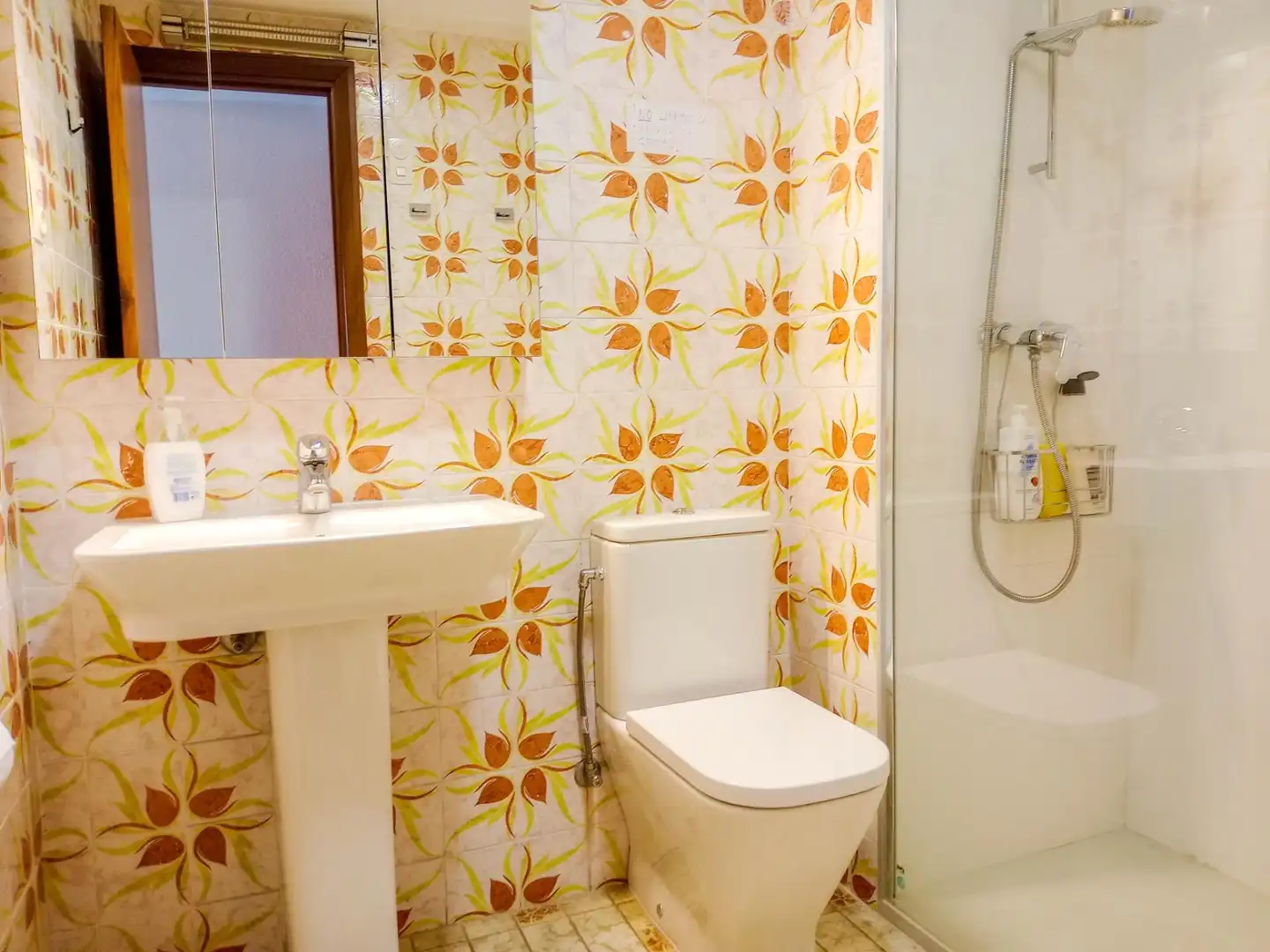 Appartement avec piscine à vendre à Platja de Llevant, imagen 29