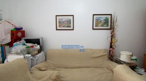 Photo 5 of Country house for sale in Segorbe, Castellón