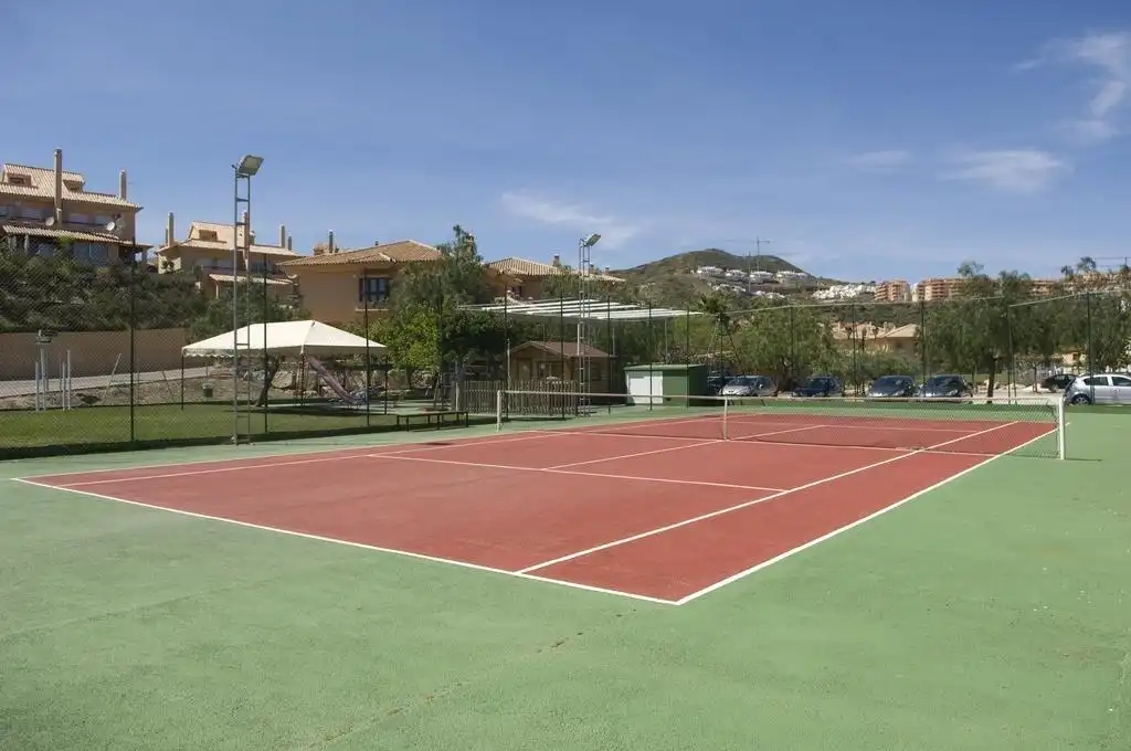 Apartament en venda a Riviera del Sol