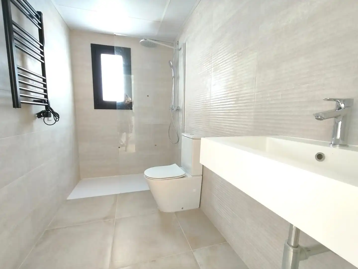 Chalet con piscina en venta en Segur de Dalt, imagen 13